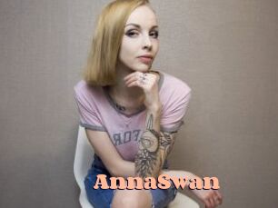 AnnaSwan