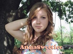 AnnaSweetiee