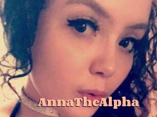 Anna_The_Alpha