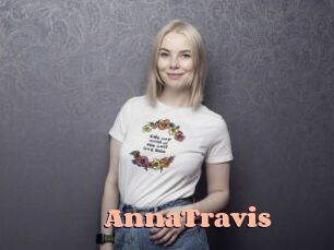 AnnaTravis