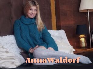 AnnaWaldorf