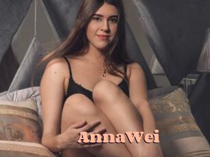 AnnaWei