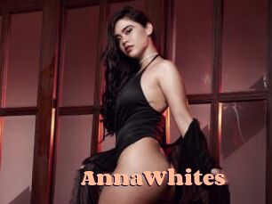 AnnaWhites