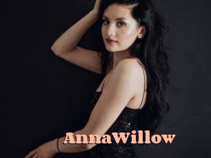 AnnaWillow