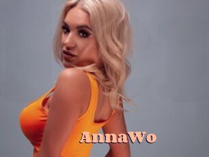 AnnaWo