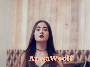 AnnaWoolf