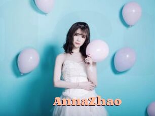 AnnaZhao