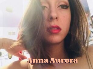 Anna_Aurora