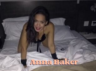 Anna_Baker