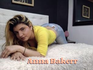 Anna_Bakerr