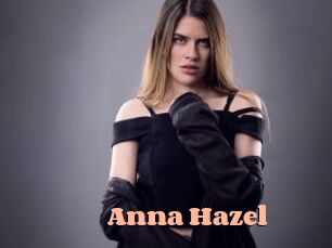Anna_Hazel