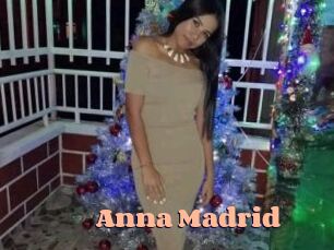 Anna_Madrid