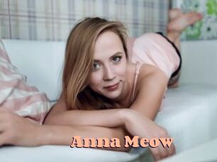 Anna_Meow