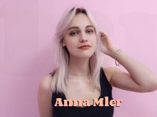 Anna_Mler
