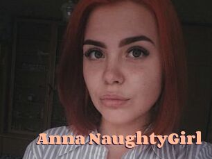 Anna_NaughtyGirl