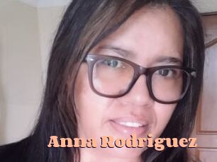Anna_Rodriguez