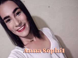 Anna_Sophi1