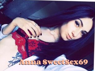 Anna_SweetSex69