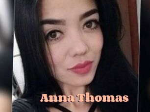 Anna_Thomas