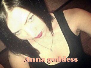 Anna_goddess