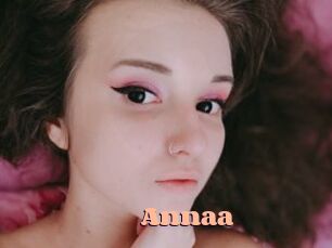 Annaa