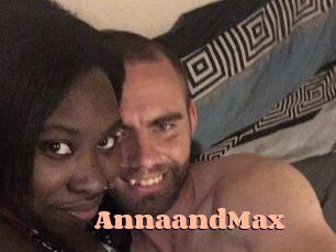 Anna_and_Max