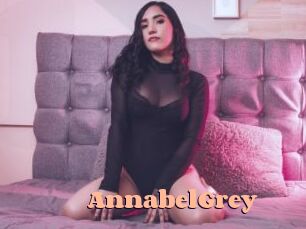 AnnabelGrey
