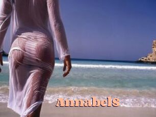 AnnabelS