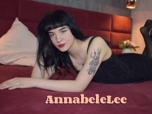 AnnabeleLee