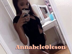 Annabele_Oleson