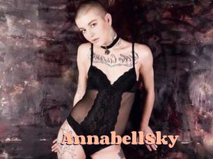 AnnabellSky