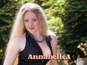 AnnabelleA