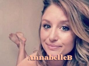 AnnabelleB