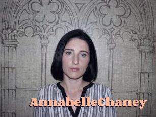 AnnabelleChaney