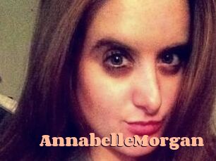 Annabelle_Morgan