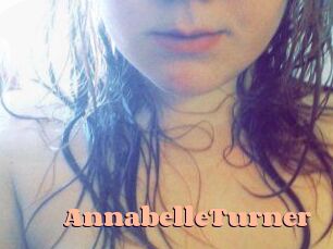 Annabelle_Turner