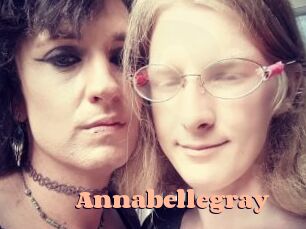 Annabellegray