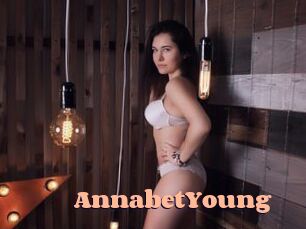 AnnabetYoung