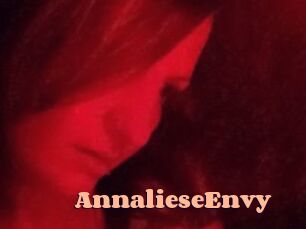AnnalieseEnvy