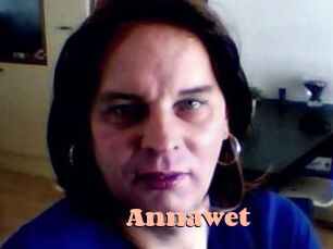Annawet