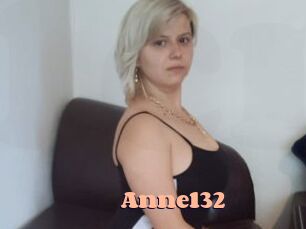 Anne132