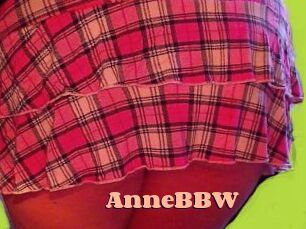 AnneBBW