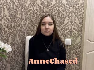 AnneChased