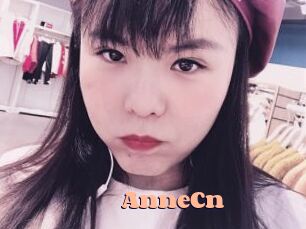 AnneCn