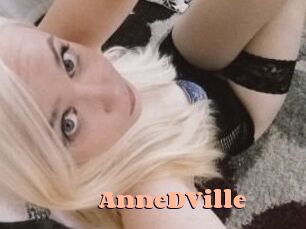Anne_D_Ville