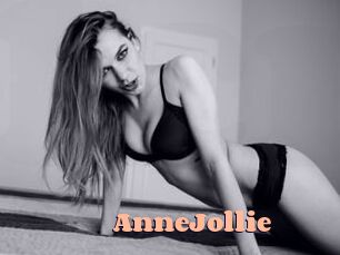 AnneJollie