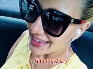 AnneJoy