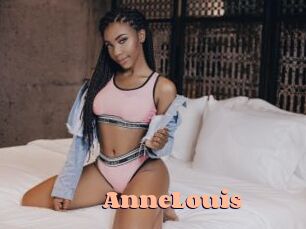 AnneLouis