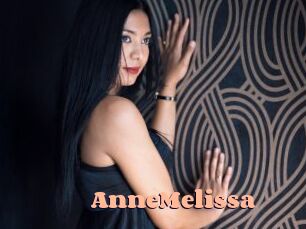 AnneMelissa