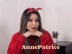 AnnePatrice